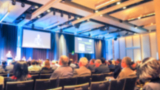 Participation aux congrès scientifiques