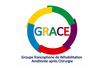 Réhabilitation Améliorée Après chirurgie : Obtention du label GRACE en orthopédie